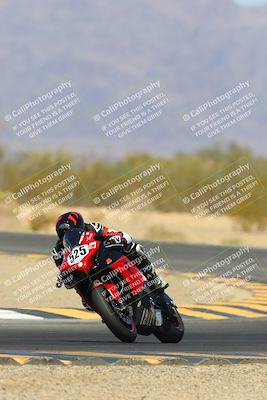 media/Mar-23-2025-CVMA (Sun) [[674f32b282]]/Race 6-Stock 1000 Shootout/